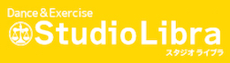 studioLibra